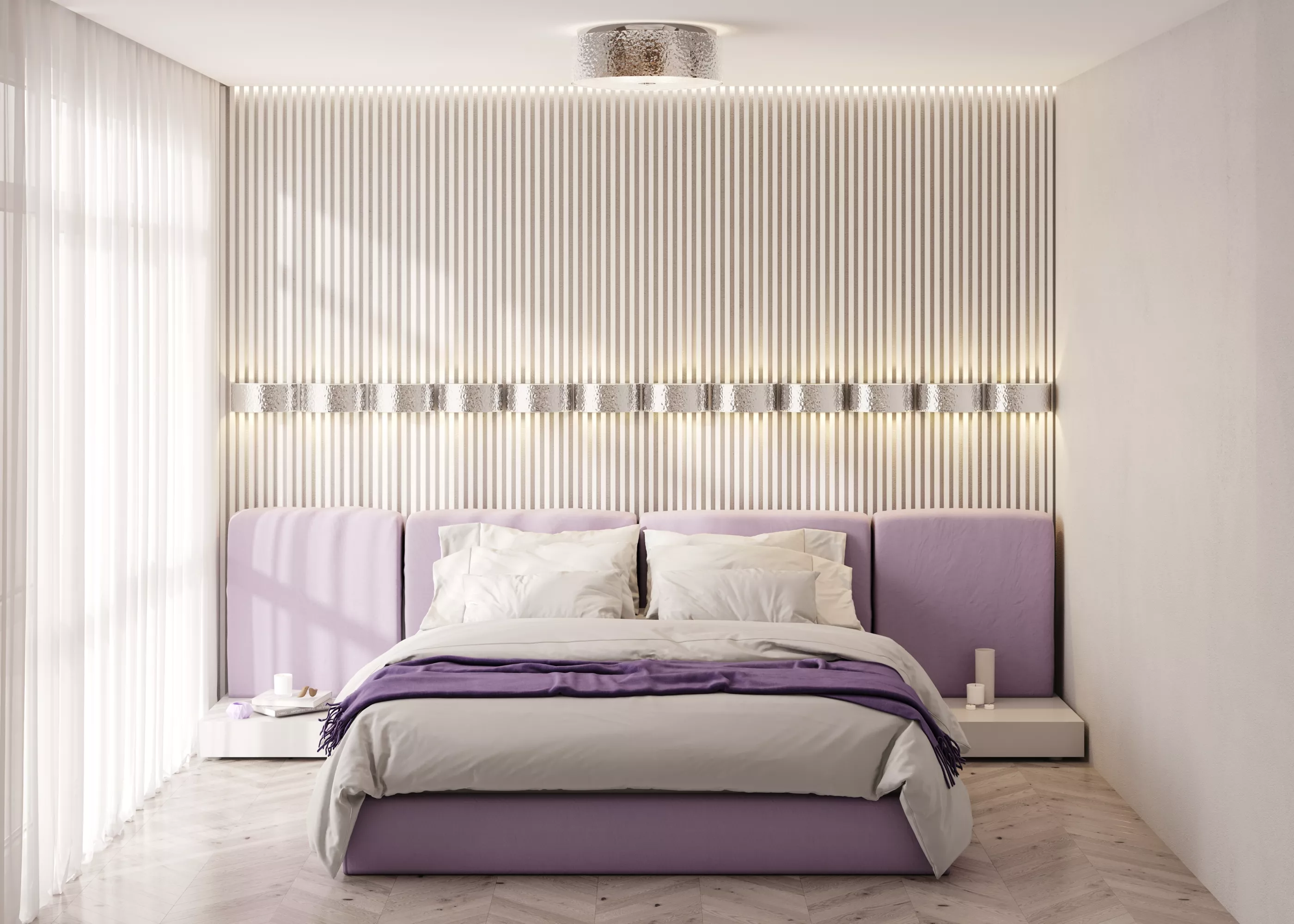 Светодиодная лента 12В 2835 7,2Вт/м 4000K 5м IP20 MAYTONI 20002 Led Strip