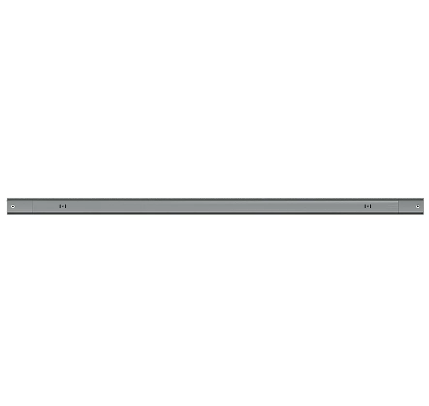 Торговый Светодиодный светильник 30 Вт.  FL 60 DESIGN 30W