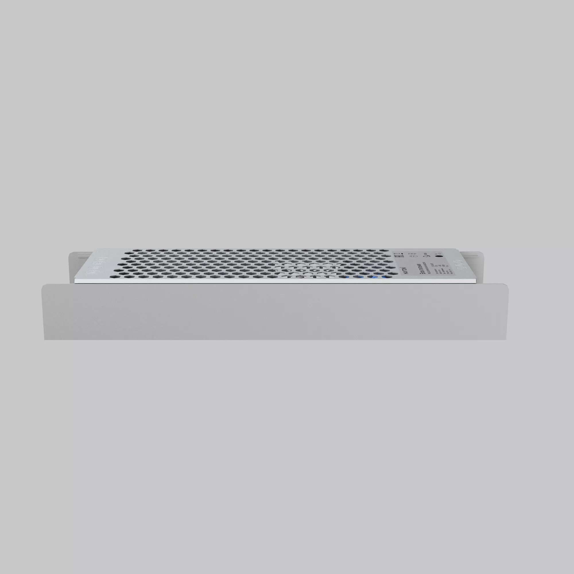 Блок питания PSL012 24В 300Вт IP20 HE 821005 MAYTONI