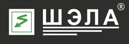 ШЭЛА