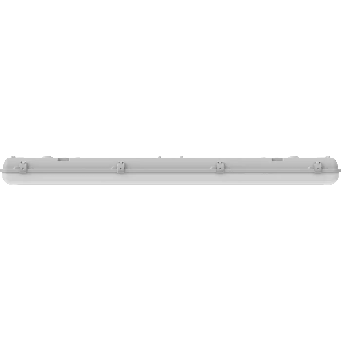 Светильник ARCTIC.OPL ECO LED 1200 EM 5000K