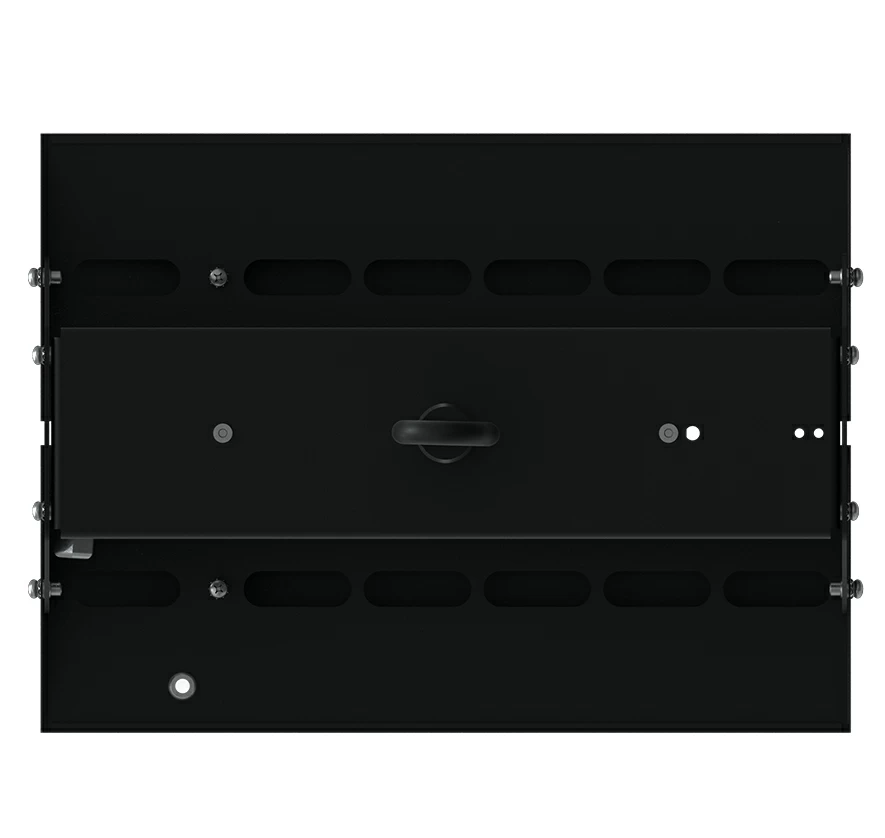 Светодиодный прожектор 220Вт IP65, FG 120 220W (Линза Г/К/ГК/Д), уличный/промышленный