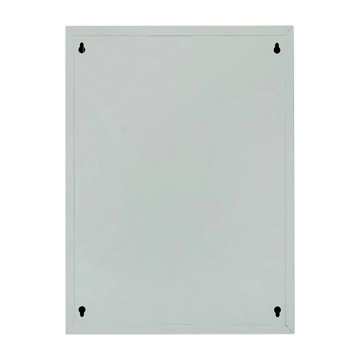 Щит ЩМП-60.60.40 (ЩМП-12) IP31 PROxima EKF mb22-12