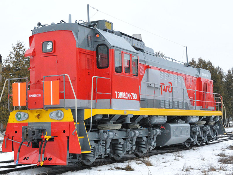 Светильник ССД-БФ-5 50В, 75В, 110В БТТМ 531.000.000