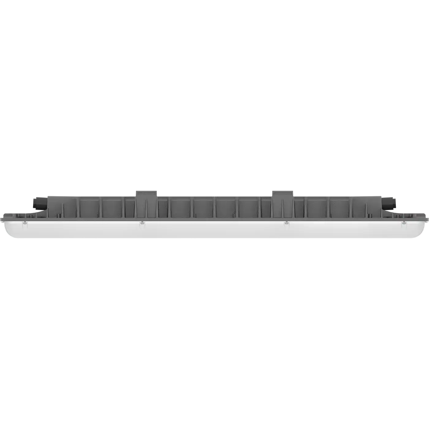Светильник SLICK.PRS ECO LED 45 5000K 1631000190