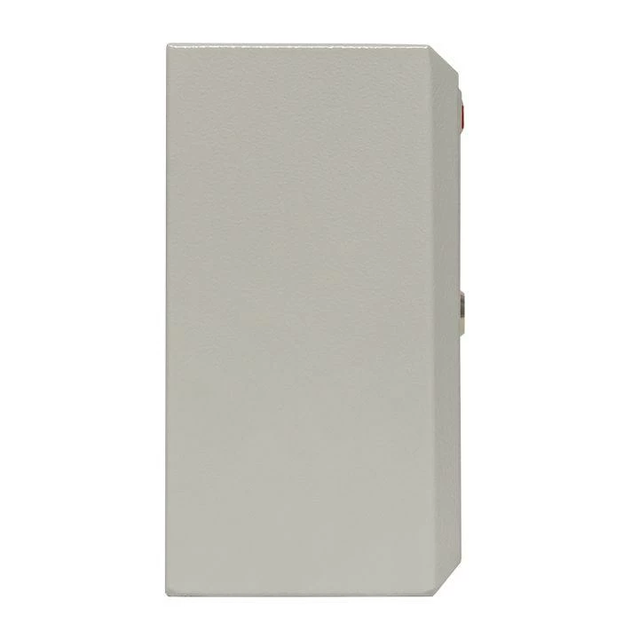 Щит ЩРН-9 (з) EKF mb21-9
