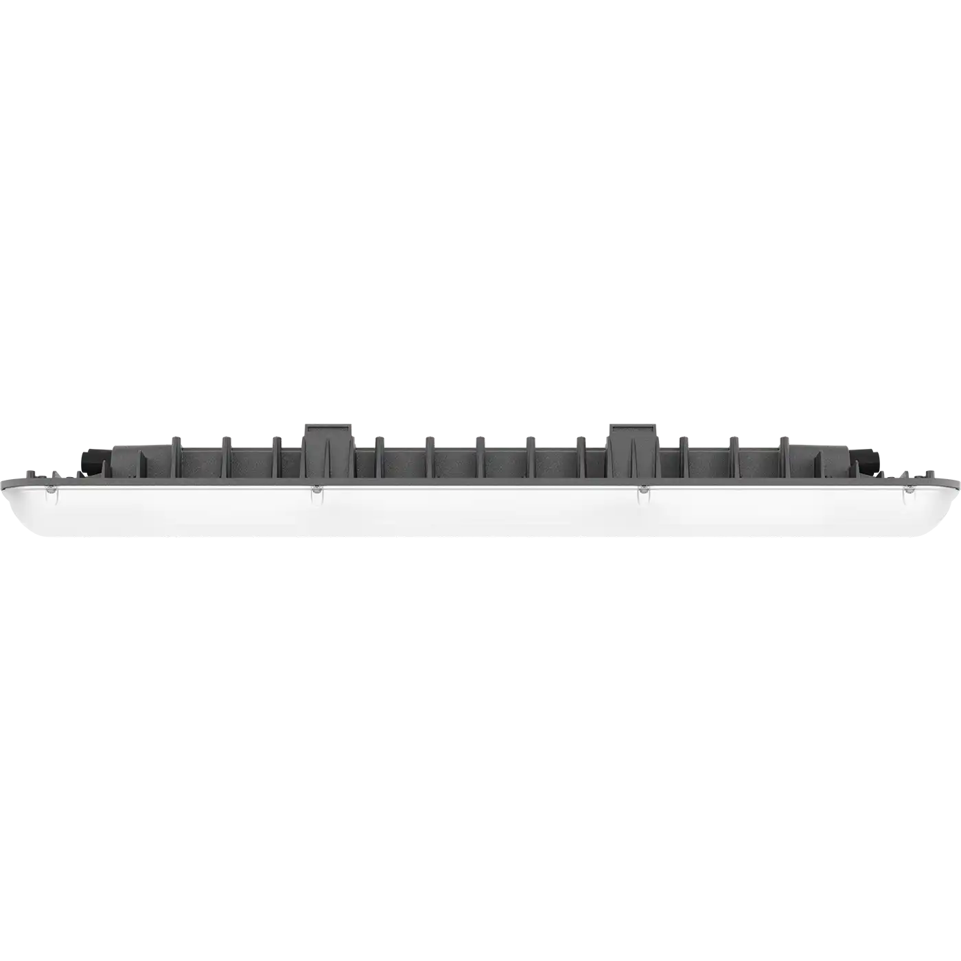 Светильник SLICK.PRS ECO LED 45 5000K 1631000190