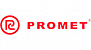 PROMET