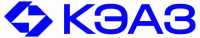 КЭАЗ