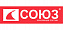 Союз