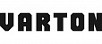 VARTON
