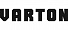 VARTON
