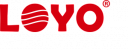 LOYO