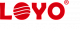 LOYO