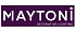 MAYTONI